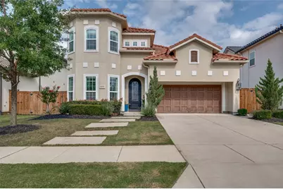 6559 Titus Lane, Frisco, TX 75036 - Photo 4