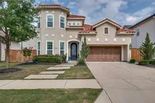 6559 Titus Ln, Frisco, TX 75036 - Photo 4