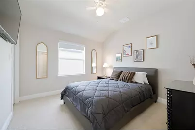 6559 Titus Lane, Frisco, TX 75036 - Photo 28