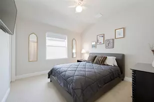 6559 Titus Ln, Frisco, TX 75036 - Photo 28