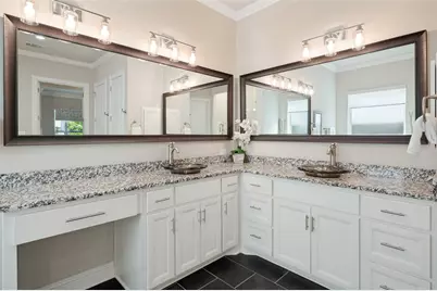 6559 Titus Lane, Frisco, TX 75036 - Photo 20