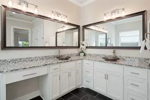 6559 Titus Ln, Frisco, TX 75036 - Photo 20