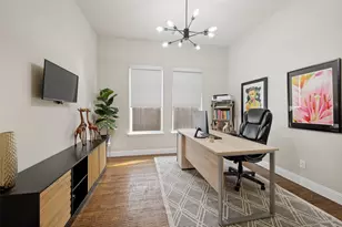 6559 Titus Ln, Frisco, TX 75036 - Photo 16