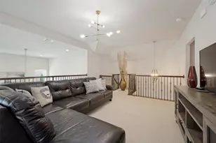 6559 Titus Ln, Frisco, TX 75036 - Photo 24