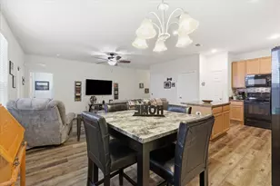 1805 Megan Creek Dr, Little Elm, TX 75068 - Photo 4