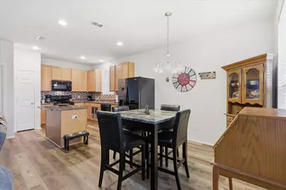 1805 Megan Creek Drive, Little Elm, TX 75068 - Photo 6