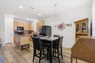 1805 Megan Creek Dr, Little Elm, TX 75068 - Photo 6