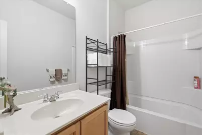1805 Megan Creek Drive, Little Elm, TX 75068 - Photo 18