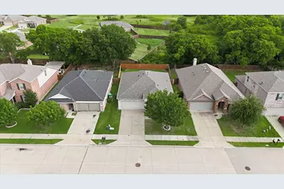 1805 Megan Creek Drive, Little Elm, TX 75068 - Photo 24