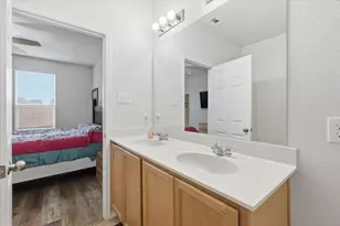 1805 Megan Creek Dr, Little Elm, TX 75068 - Photo 12
