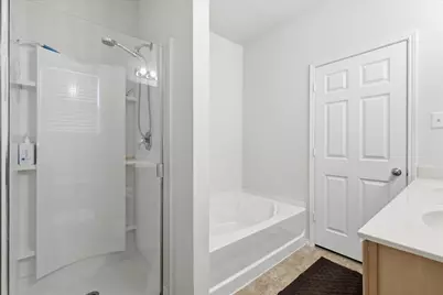 1805 Megan Creek Drive, Little Elm, TX 75068 - Photo 14