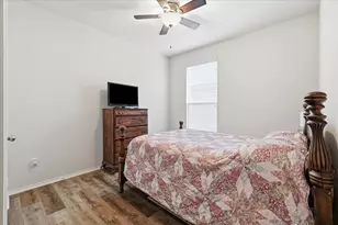 1805 Megan Creek Dr, Little Elm, TX 75068 - Photo 16