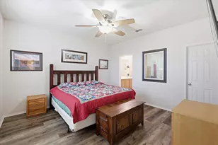 1805 Megan Creek Dr, Little Elm, TX 75068 - Photo 10