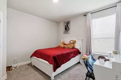 717 Greenford Manor, Fort Worth, TX 76247 - Photo 24