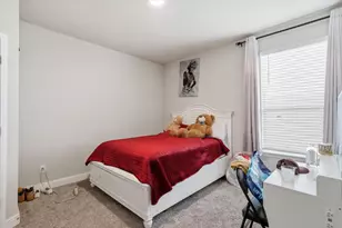 717 Greenford Mnr, Fort Worth, TX 76247 - Photo 24