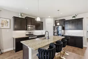 717 Greenford Mnr, Fort Worth, TX 76247 - Photo 10