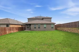 717 Greenford Mnr, Fort Worth, TX 76247 - Photo 28