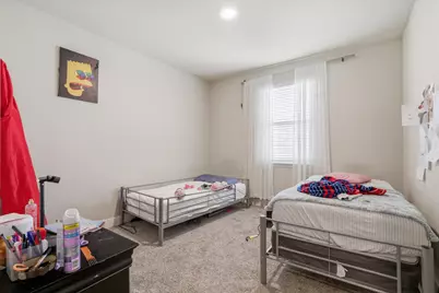 717 Greenford Manor, Fort Worth, TX 76247 - Photo 22
