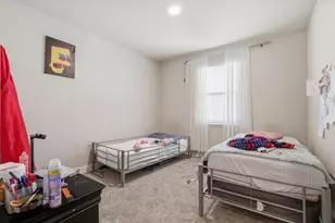 717 Greenford Mnr, Fort Worth, TX 76247 - Photo 22