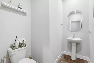 717 Greenford Manor, Fort Worth, TX 76247 - Photo 18