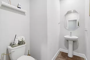 717 Greenford Mnr, Fort Worth, TX 76247 - Photo 18