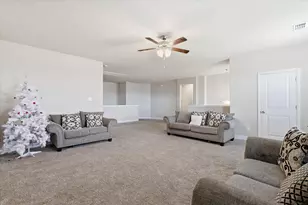 717 Greenford Mnr, Fort Worth, TX 76247 - Photo 20