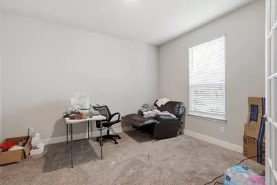 717 Greenford Manor, Fort Worth, TX 76247 - Photo 6