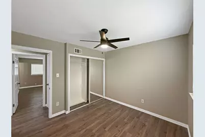 4006 Hanover Drive, Garland, TX 75042 - Photo 18