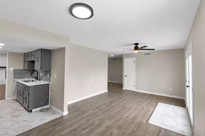 4006 Hanover Drive, Garland, TX 75042 - Photo 14