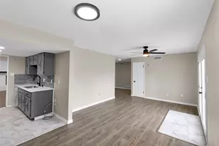 4006 Hanover Dr, Garland, TX 75042 - Photo 14
