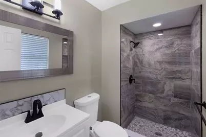 4006 Hanover Drive, Garland, TX 75042 - Photo 22