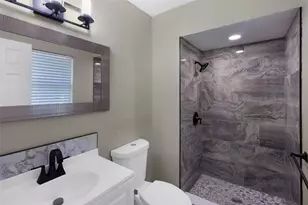 4006 Hanover Dr, Garland, TX 75042 - Photo 22