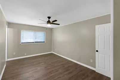 4006 Hanover Drive, Garland, TX 75042 - Photo 20