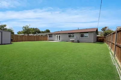 4006 Hanover Drive, Garland, TX 75042 - Photo 26