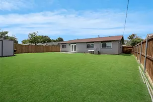 4006 Hanover Dr, Garland, TX 75042 - Photo 26