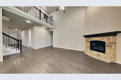 1552 Seminole Drive, Forney, TX 75126 - Photo 4