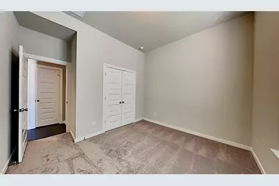 1552 Seminole Drive, Forney, TX 75126 - Photo 16