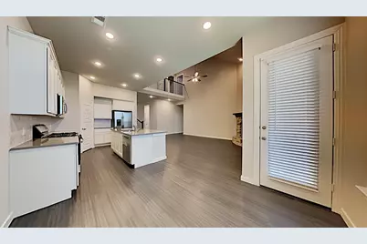 1552 Seminole Drive, Forney, TX 75126 - Photo 14