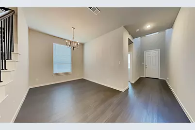 1552 Seminole Drive, Forney, TX 75126 - Photo 6