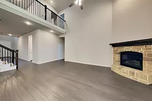 1552 Seminole Dr, Forney, TX 75126 - Photo 8