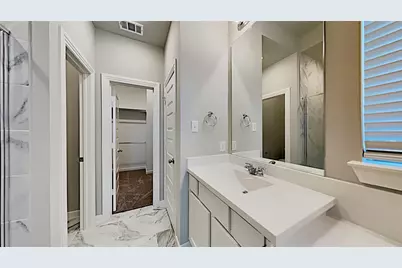 1552 Seminole Drive, Forney, TX 75126 - Photo 18