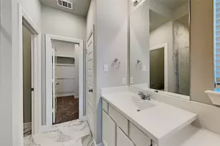 1552 Seminole Dr, Forney, TX 75126 - Photo 18