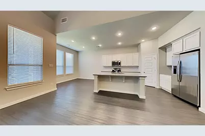 1552 Seminole Drive, Forney, TX 75126 - Photo 10