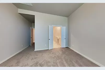 1552 Seminole Drive, Forney, TX 75126 - Photo 16