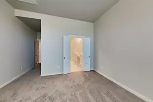 1552 Seminole Dr, Forney, TX 75126 - Photo 16