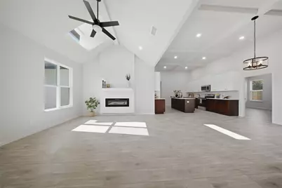 2607 White Rock Drive, Granbury, TX 76048 - Photo 6