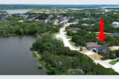 2607 White Rock Drive, Granbury, TX 76048 - Photo 2