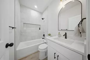 2607 White Rock Dr, Granbury, TX 76048 - Photo 18