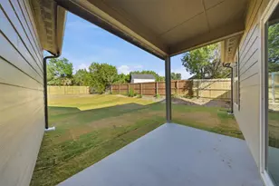 2607 White Rock Dr, Granbury, TX 76048 - Photo 20