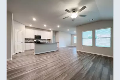 1204 Blue Ridge Place, Royse City, TX 75189 - Photo 14